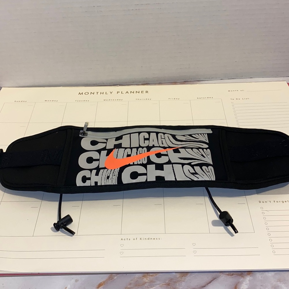 Nike Fanny pack